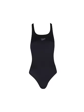 SPEEDO | Costume da bagno da donna Endurance | dunkelblau